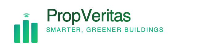 PropVeritas